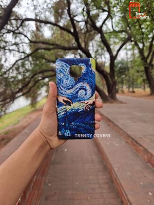 3D\UV Customized Phone Case🔥(অর্ডার করার নিয়মাবলী : ডান সাইডে নিছে কোনায় হোয়াটসঅ্যাপ আইকনে ক্লিক করে ওইখানে ছবি দিবেন+আপনি যে নাম্বার দিয়ে অর্ডার করবেন এই নাম্বারটা দিবেন-আর কনফার্মেশন ফরমের নোট এর মধ্যে ফোন মডেল&কিছু লিখলে ওইটা লিখে দিবেন)_img_4