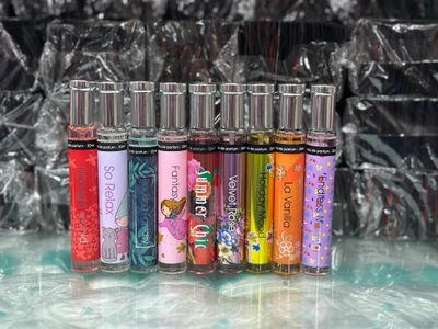 Dear Body Perfume 30ML_img_2