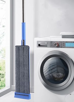 Self-Washing Squeeze Drying Spray Mop Refill_SM-0650-R_img_2