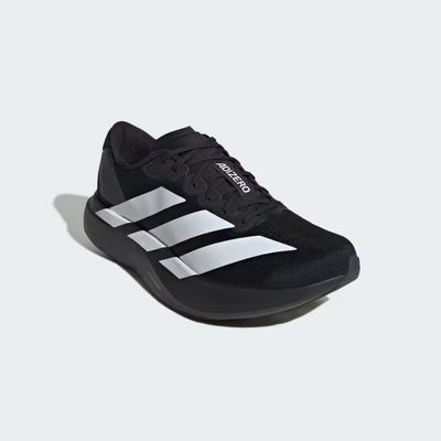 Adidas x Adizero Evo SL ( 1:1 )_img_29