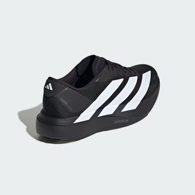 Adidas x Adizero Evo SL ( 1:1 )_img_30