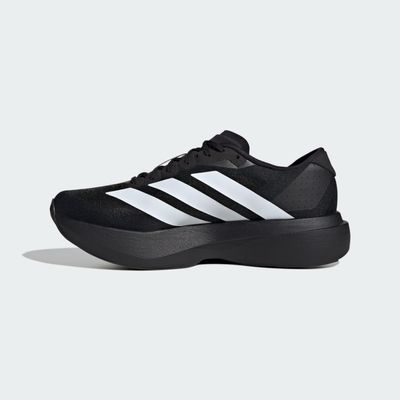 Adidas x Adizero Evo SL ( 1:1 )_img_31