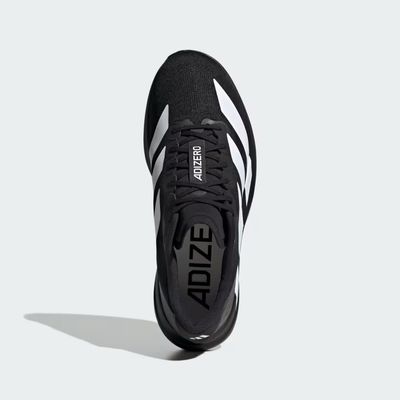 Adidas x Adizero Evo SL ( 1:1 )_img_32