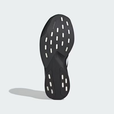 Adidas x Adizero Evo SL ( 1:1 )_img_33
