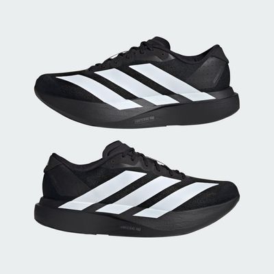 Adidas x Adizero Evo SL ( 1:1 )_img_34