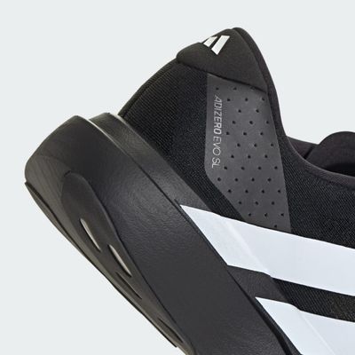 Adidas x Adizero Evo SL ( 1:1 )_img_36