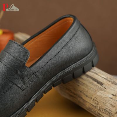 Black Pa Casual_img_1