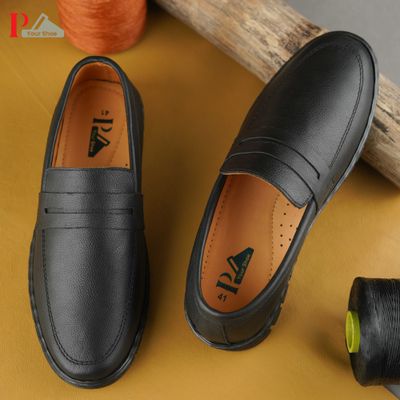 Black Pa Casual_img_2