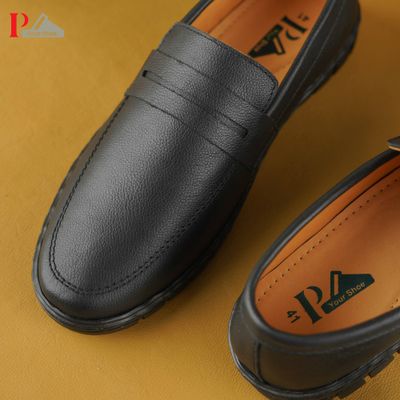Black Pa Casual_img_3