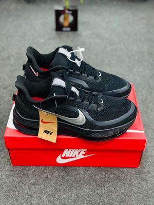 Nike x Air Zoom Pegasus Premium running (1:1)_img_0