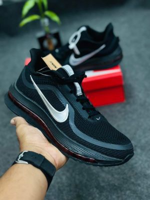 Nike x Air Zoom Pegasus Premium running (1:1)_img_1