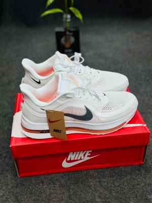 Nike x Air Zoom Pegasus Premium running (1:1)_img_3