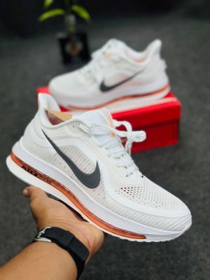 Nike x Air Zoom Pegasus Premium running (1:1)_img_4
