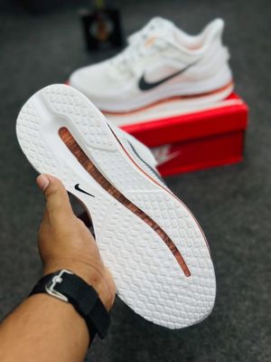 Nike x Air Zoom Pegasus Premium running (1:1)_img_5