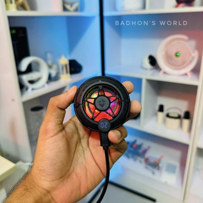 🧊 Mobile Cooler K21 – গেমিং ও হেভি ইউজের জন্য সেরা কুলিং সলিউশন! 🎮🔥_img_1