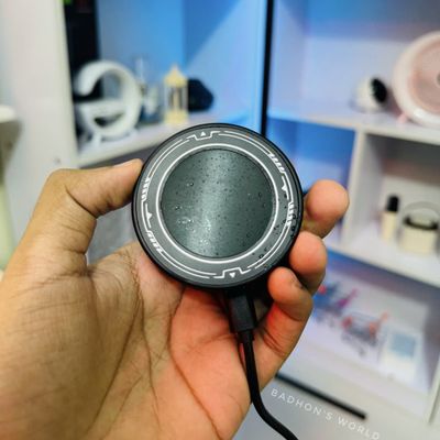 🧊 Mobile Cooler K21 – গেমিং ও হেভি ইউজের জন্য সেরা কুলিং সলিউশন! 🎮🔥_img_3