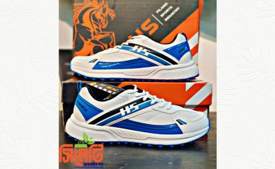 Men"s sports Shoe_img_0