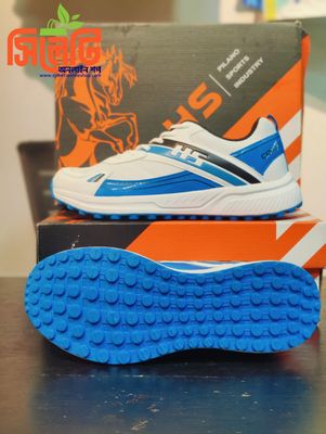 Men"s sports Shoe_img_1