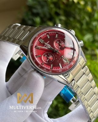 TAG CARRERA CHRONO SILVER RED (AA)_img_0