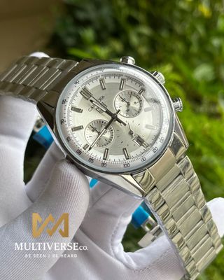 TAG CARRERA CHRONO SILVER (AA)_img_0