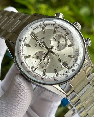 TAG CARRERA CHRONO SILVER (AA)_img_1