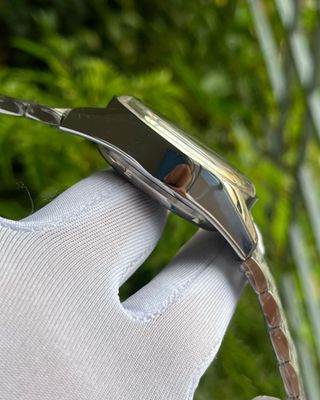 TAG CARRERA CHRONO SILVER (AA)_img_4