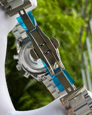 TAG CARRERA CHRONO SILVER (AA)_img_5