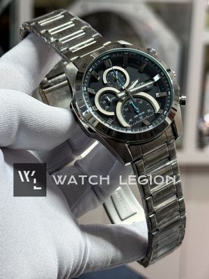 EDIFICE CHAIN AAA_img_0