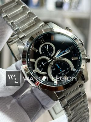 EDIFICE CHAIN AAA_img_1