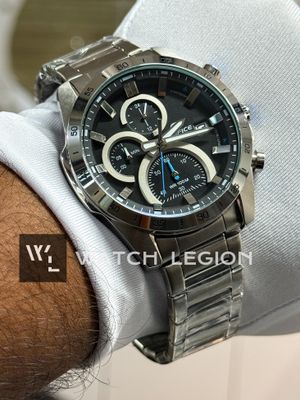 EDIFICE CHAIN AAA_img_2