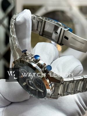 EDIFICE CHAIN AAA_img_3