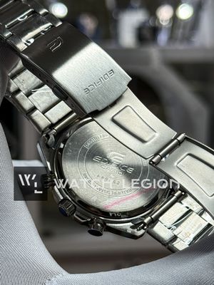 EDIFICE CHAIN AAA_img_4