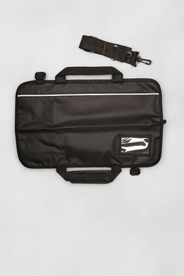 Chef Knife Bag_img_1
