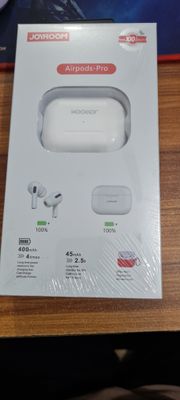Joyroom Airpods Pro_img_0