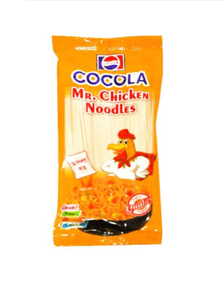 Cocola Chicken Noodles_img_0