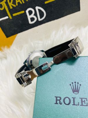Rx mens_img_2