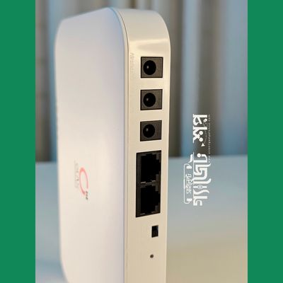 OLAX POE D8 Pro Smart UPS DC 5V 9V 12V ALL IN ONE 20000mah 24W Portable Router UPS_img_4