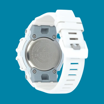 Casio G-Shock Sporty Bluetooth Step-tracking Men's Watch- GBA-900CB-7A_img_2