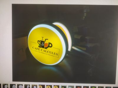Round lighting board_img_1