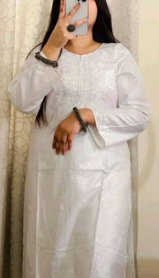 লাখনো টু পিস_img_1