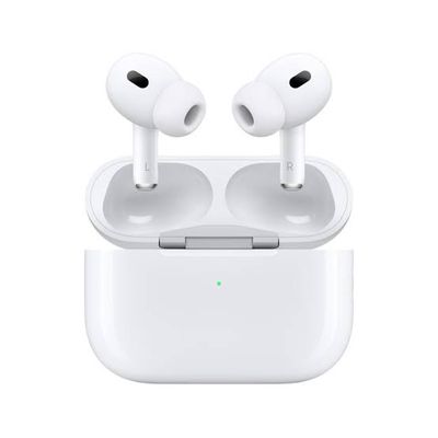 AirPods Pro 2nd Gen Dubai Copy (Pop-up,Beep Sound)_img_1