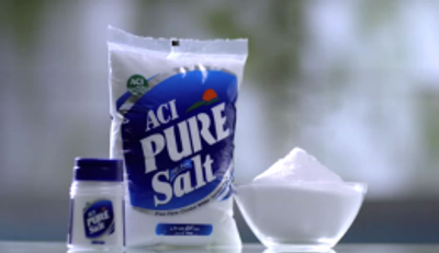 ACI Pure Salt_img_0