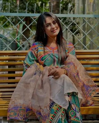 প্রিমিয়াম ডিজিটাল প্রিন্ট থ্রি-পিস – অ্যালেক্স সিনথেটিক ফেব্রিক_img_2