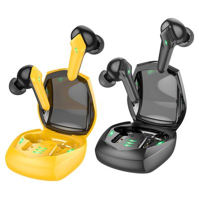 Hoco EW28 Gaming Wireless Earphone_img_3