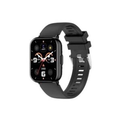 Valdus VS14 Bluetooth calling Smartwatch_img_1