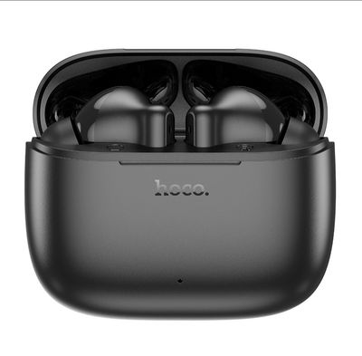 Hoco EQ2 True Wireless Bluetooth Earbuds_img_1
