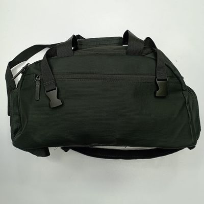 Arctic Hunter BackPack (Black)_img_2