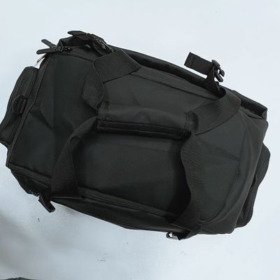 Arctic Hunter BackPack (Black)_img_4