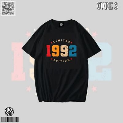 🔥 New Arrival! Trendy  T-Shirt! 🔥_img_2