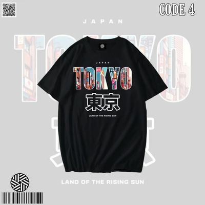 🔥 New Arrival! Trendy  T-Shirt! 🔥_img_3